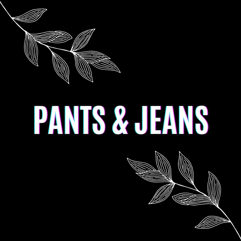 10% off 3 or more items